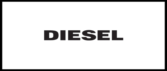 Diesel